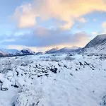 Scale Hill *