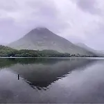 شقة Scale Hill Loweswater