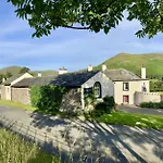 Scale Hill Loweswater