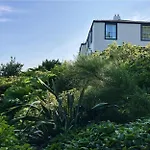 Scale Hill * Loweswater