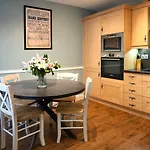 Scale Hill Loweswater