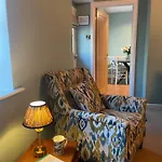 Scale Hill Loweswater