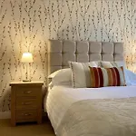 Scale Hill Apartment Loweswater