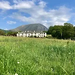 Scale Hill * Loweswater