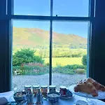 Scale Hill Loweswater