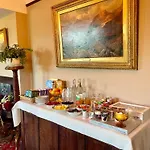 Scale Hill * Loweswater