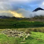 Scale Hill Loweswater