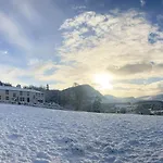 Apartment Scale Hill Loweswater