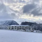 Scale Hill * Loweswater