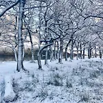 Scale Hill Loweswater