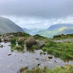 Apartment Scale Hill