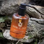 Scale Hill * Loweswater