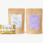 Scale Hill * Loweswater