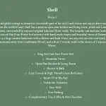 Scale Hill * Loweswater