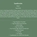 Scale Hill Apartment Loweswater