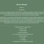 Scale Hill Loweswater