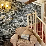 Scale Hill Apartment Loweswater
