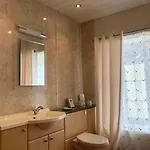 Scale Hill Apartment Loweswater