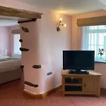 Scale Hill * Loweswater