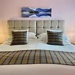 Scale Hill Loweswater