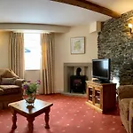 Scale Hill Loweswater