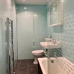 Scale Hill Loweswater