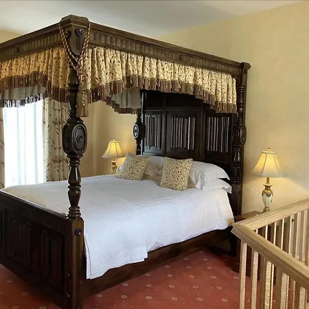 Apartamento Scale Hill Loweswater