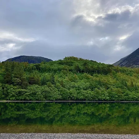 Lejlighed Scale Hill Loweswater