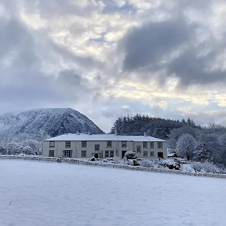 Scale Hill * Loweswater
