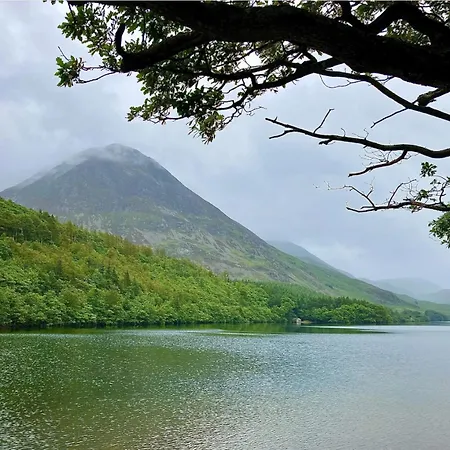 Lejlighed Scale Hill Loweswater