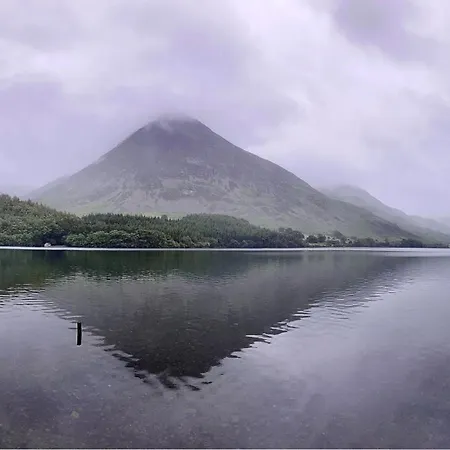 Lejlighed Scale Hill Loweswater