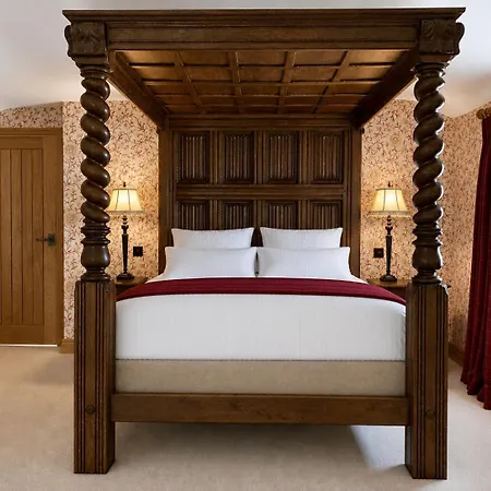 Apartamento Scale Hill Loweswater