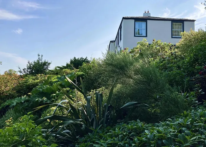 Scale Hill * Loweswater