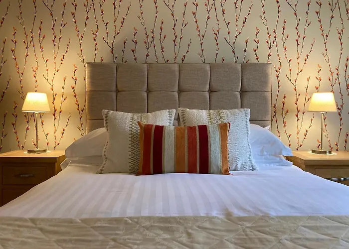 Apartamento Scale Hill *