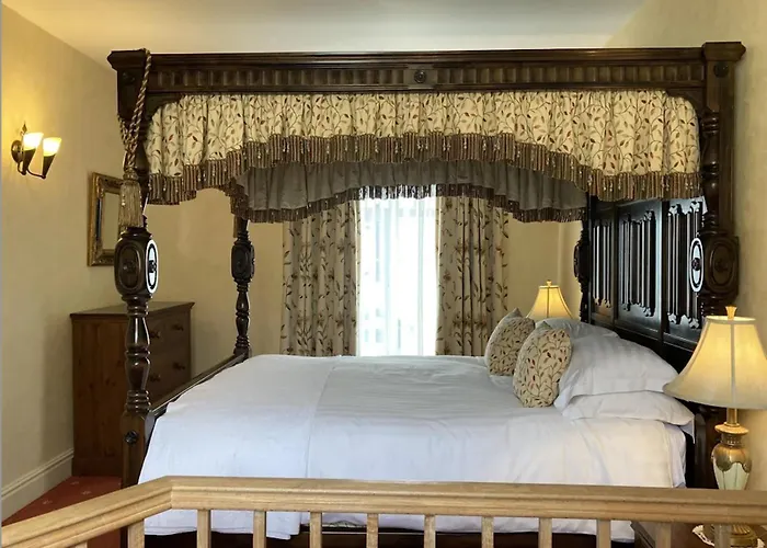 Apartamento Scale Hill