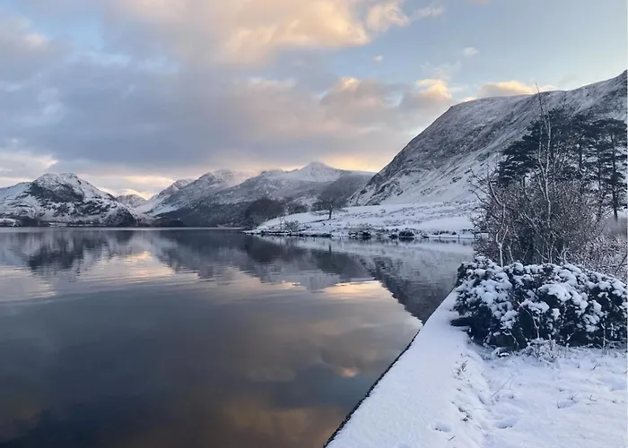 Apartamento Scale Hill