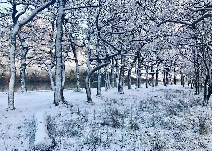 Scale Hill Loweswater
