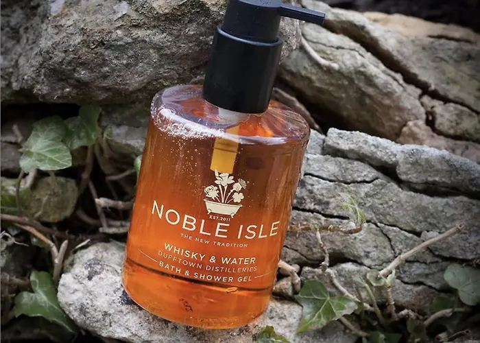 Scale Hill * Loweswater