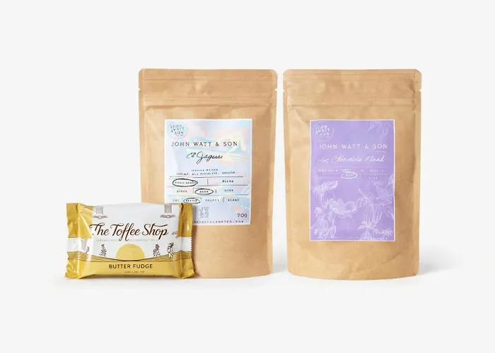 Scale Hill * Loweswater